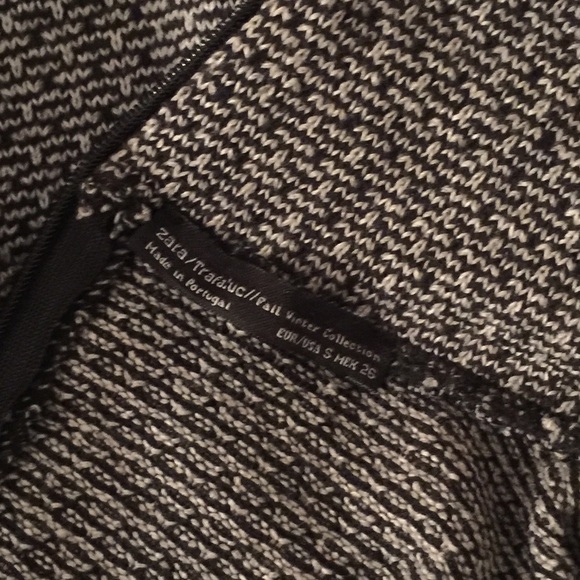 Zara - Picture 7 of 7